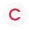 Ezekiel Creative
