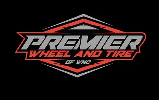 Premier Wheel & Tire of WNC